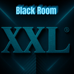 Xxl @ Live BlackRoom 2025-08-30_1