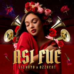 Así Fue ( Classic Mix )