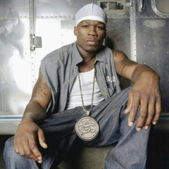 "Ambitionz" FREE 50 cent type beat | Hard 2000s HipHop (Non Profit Use Only)