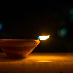 Deepavali Instrumental 2