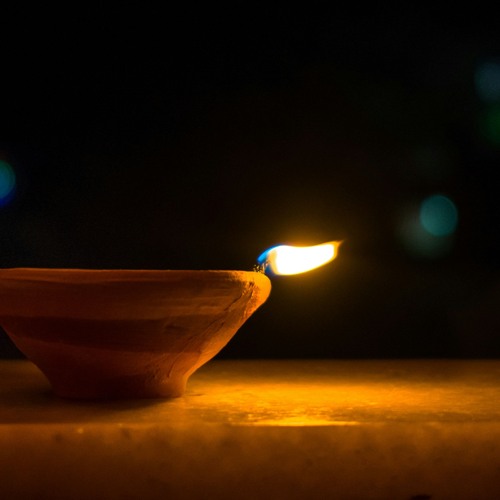 Deepavali Instrumental 2