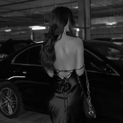 Miyagi & Эндшпиль  Saloon (Alwav remix)