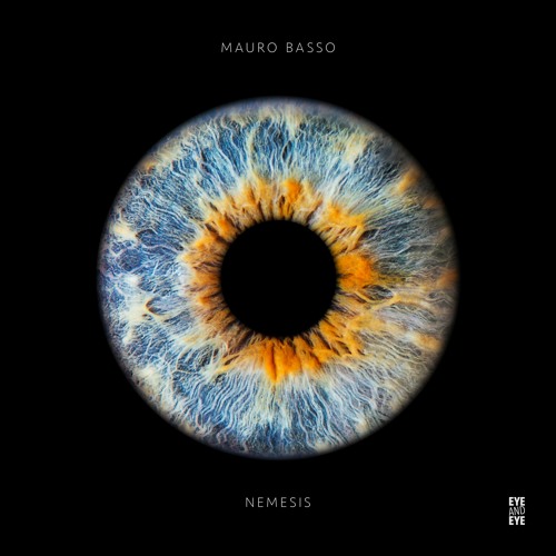 Mauro Basso - Themis