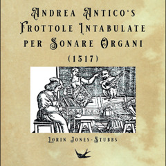 Animoso Mio Desire - Bartolomeo Tromboncino