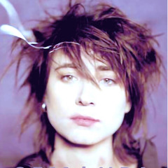Zemfira-vse ok (Bulat edit).wav