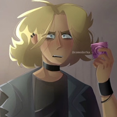 your voice is so far remix