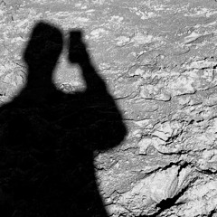 Cherry - Smashing Pumpkins (Cover)