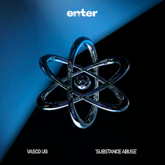 Vasco UG - Hypnotic (Original Mix)