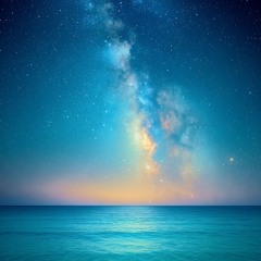 Like staR (instrumental)