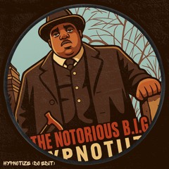 Hypnotize (do edit)
