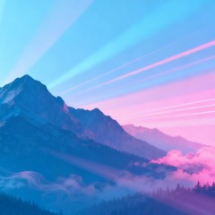 Heights Without Notice