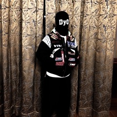 Atlanta trap type beat (Prod. Dio)