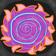 Systematic Jewel