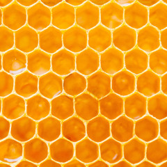 Konfetnyy Baron (Candy Baron), 120 BPM/WAV