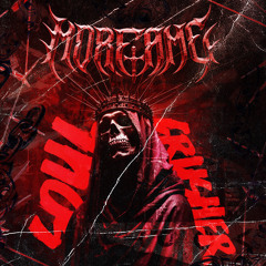 Morfame - Soul Crusher (Free DL)
