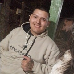18tou do dorp33