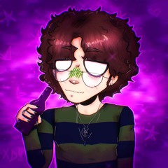PSYCHO (WASTY)