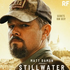 #12 - Should I Watch This? - Stillwater