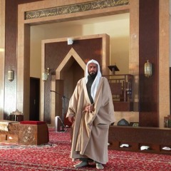 سورة نوح عليه السلام سماعاً طيباً