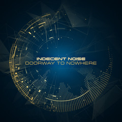 Doorway to Nowhere (Extended Mix)