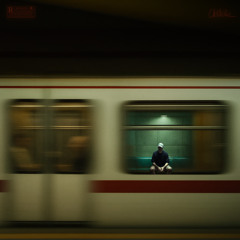 TRENO REGIONALE