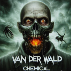 Chemical - Post Malone - Cover by Vanderwald