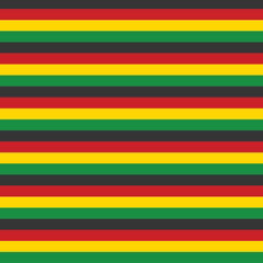 BEATZ FREQ X KRISCHVN - DRUM RASTA (T.E.Q.U.A X SHEZTER Flip)
