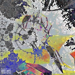 Origami prod. betz & merc