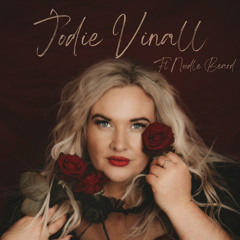 MASTER! Now I’ve got me.mp3