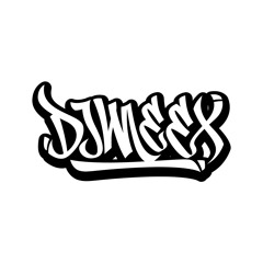 ROMANTIC MASHUP (BOOTYMIX) - DJMEEX (VARIOS ARTISTS)
