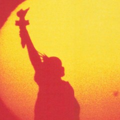 1td Dewey ~ the thousands of stars