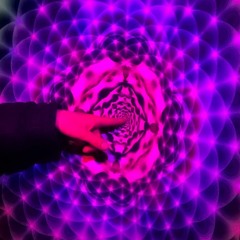 The Start of Lockdown