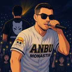 ANBU MONASTIR