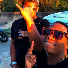 XxX IMCORPORADO PART1 = VOU FURA O SEU BLOQUEIO PROD DJ YURE 22.wav