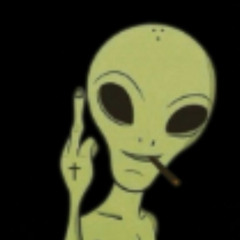 alien invasion