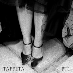TAFFETA | A 266 Part Musical Storybook