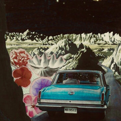 euphoria_carti