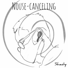 Noise-cancelling