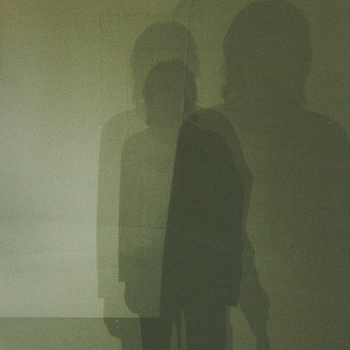 takeluf - 2023/04
