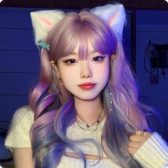 Em đứng đây từ chiều - BILL REMIX