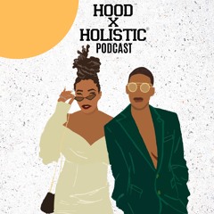 Episode 69 : Sex Magick