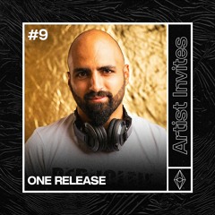 Podcasts & Live Recordings