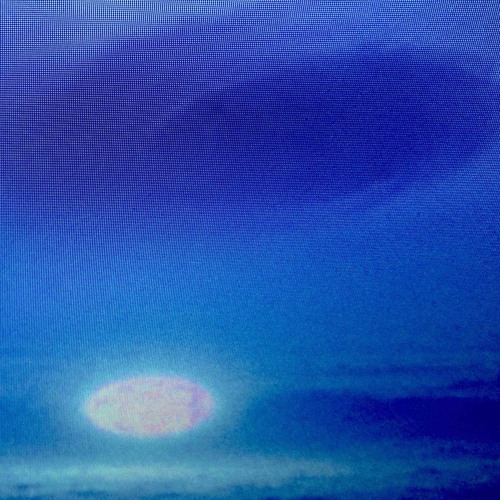 Outer Environment