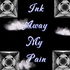 Ink away - Tattoos, Cologne (Unmastered)