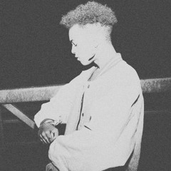 [HARD] XXXTENTACION ALONE PART 2 TYPE BEAT [111 BPM]