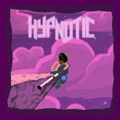 Hypnotic - Juice Wrld (Remix) Prod. by Red Limits