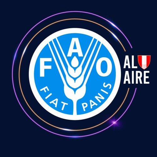 FAO al aire: Programa 14