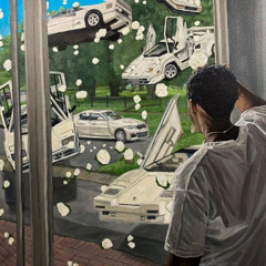 [FREE] VALEE X MVW TYPE BEAT "SPANISH" (PROD. HINH X ELEBEATZ X AMIRI.PROD)