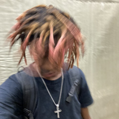 Respect Me(prod.rod)