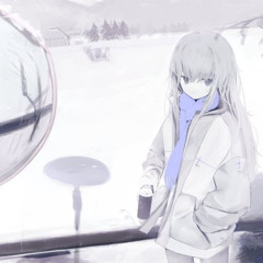 Snowman  cover